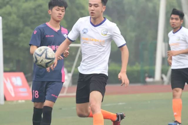 客户端下载